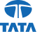 Tata logo