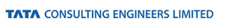 Tech Speak - Tata Consulting Engineers' Blog
