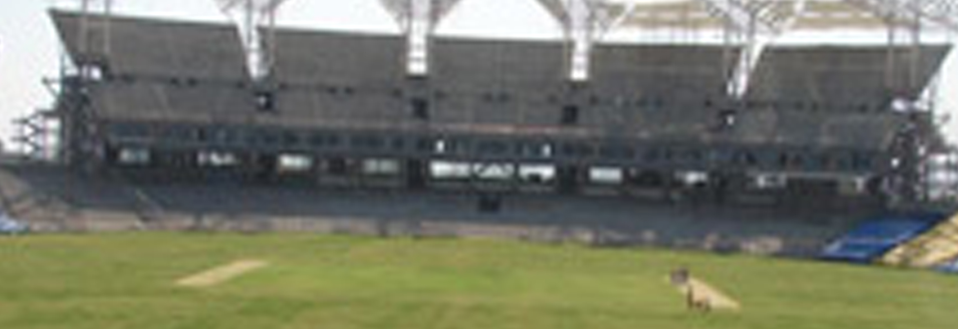 45000 Seater Cricket Stadium In Pune – Maharashtra Cricket Association