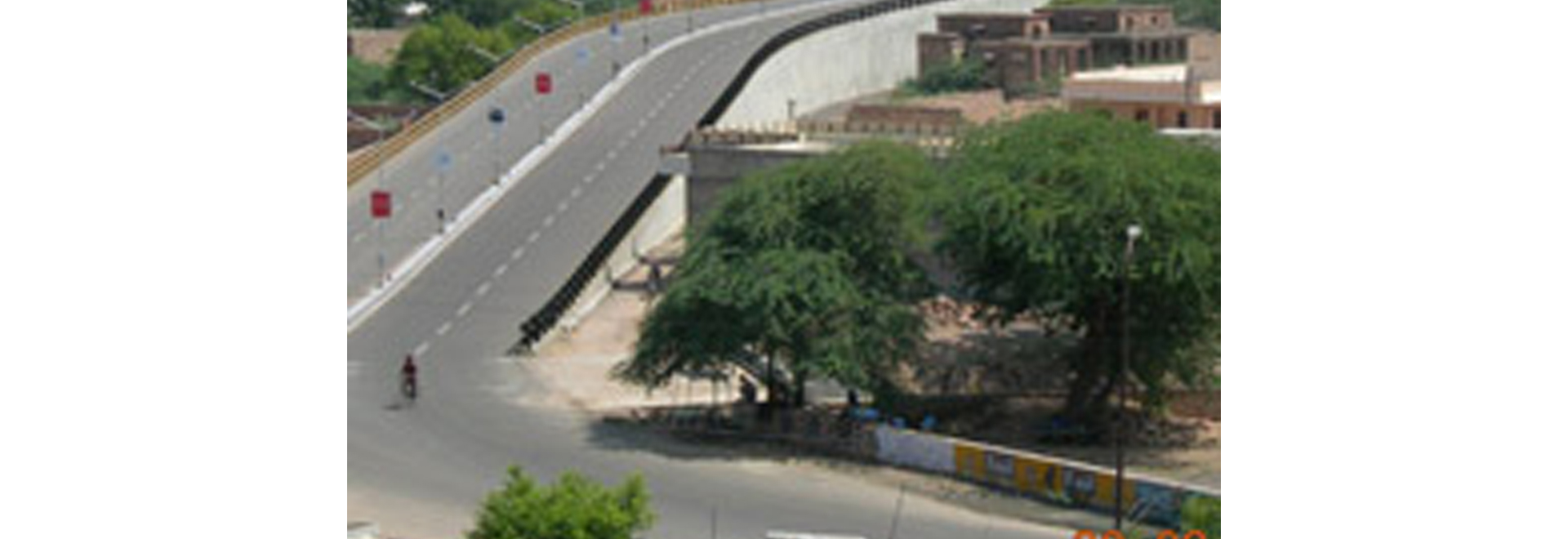 Rajasthan Urban Infrastructure Development – Government Of Rajasthan