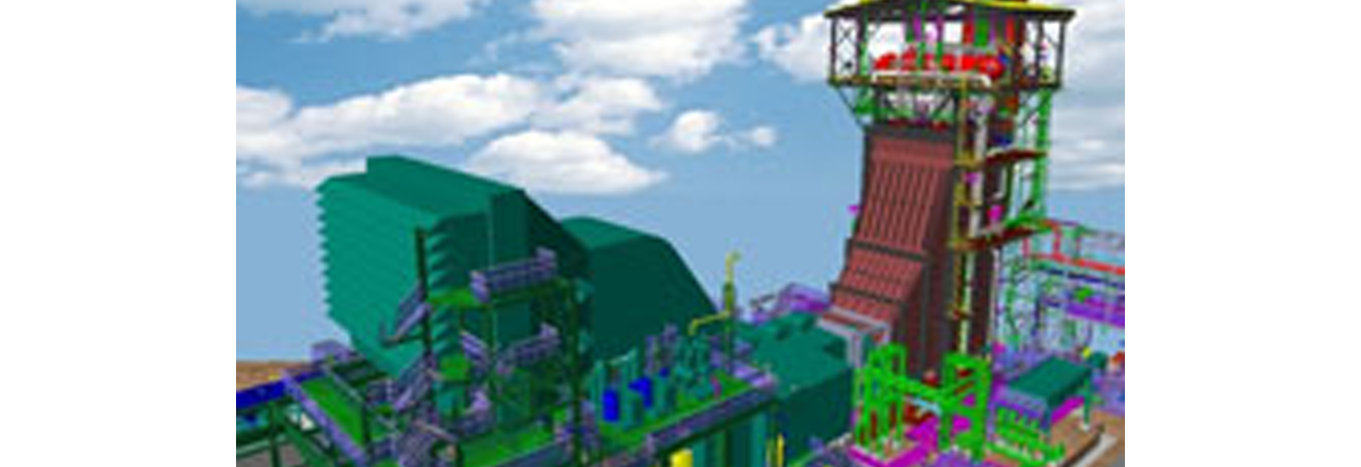 1 x 200 MW Alinta Tamar Valley Power Station (Australia) – Mitsubishi Heavy Industries Limited