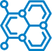 Resources - Hydrocarbons and Chemicals