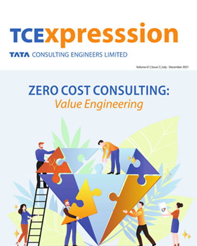 Zero Cost Consulting