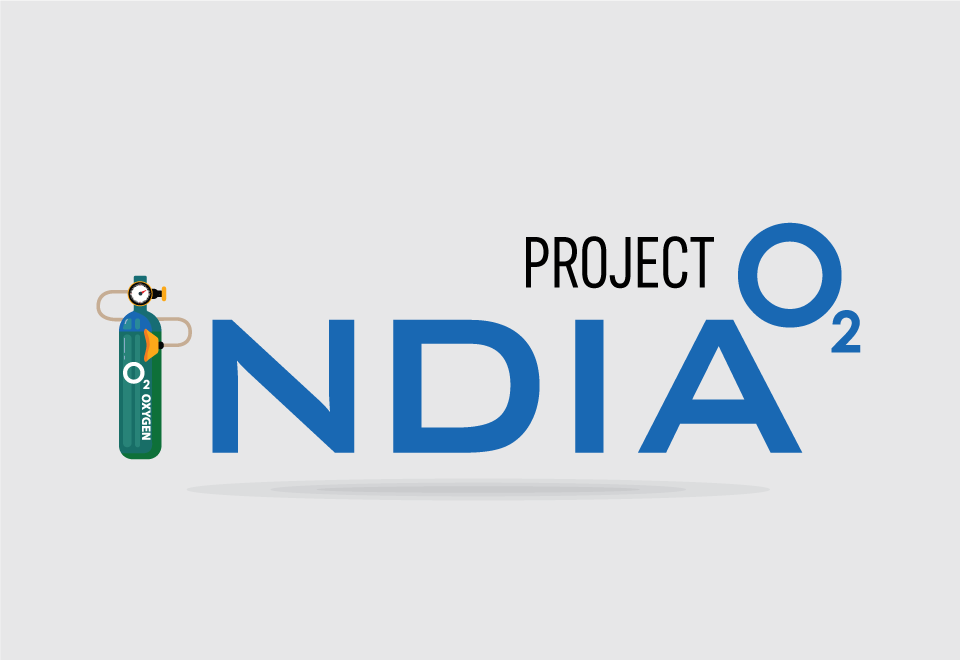 Project O2 India