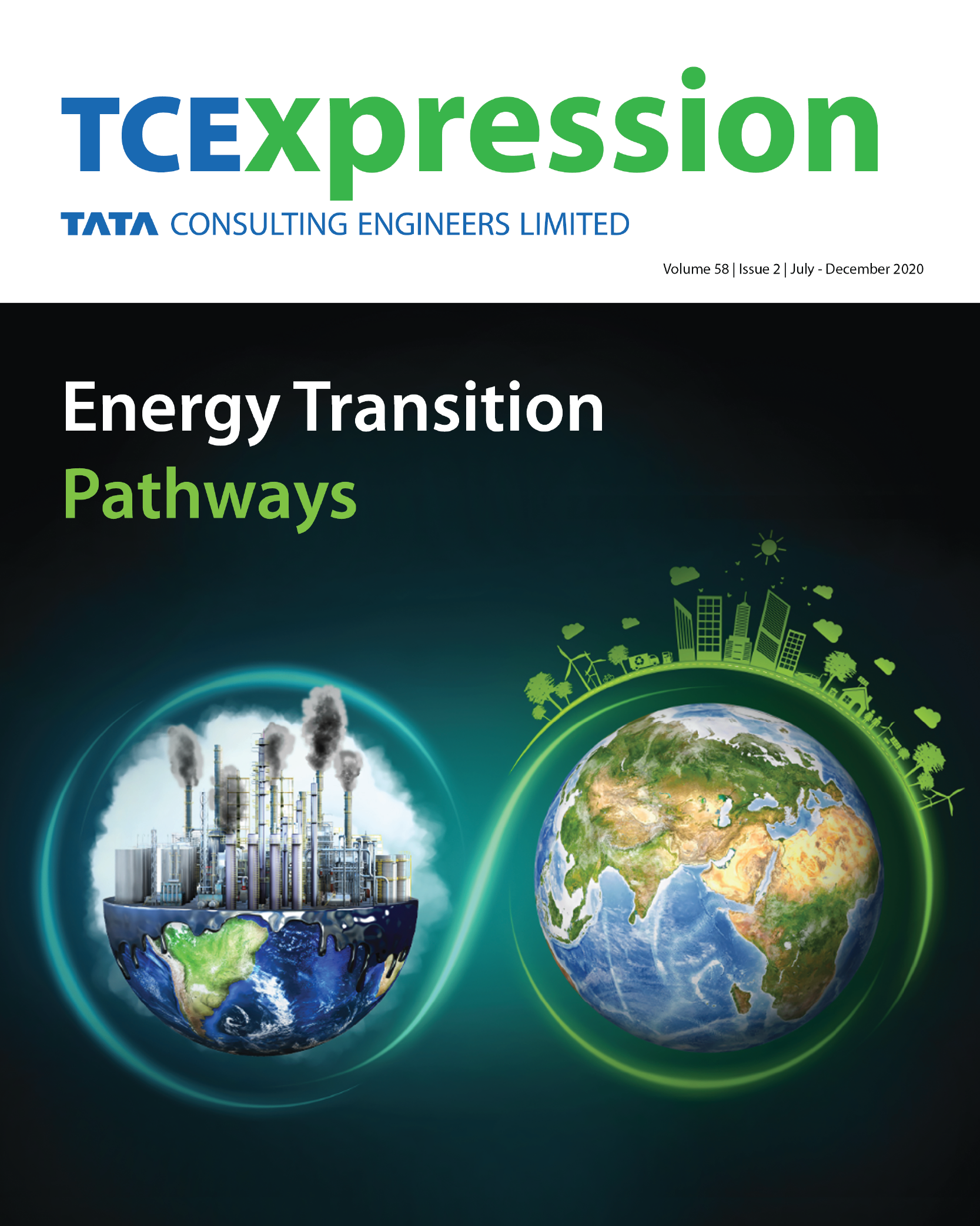 Energy Transition 