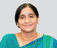Dr Alka Mittal 